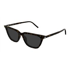 Saint Laurent SL 889 SULPICE THIN 002