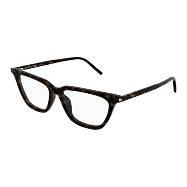 Saint Laurent SL 889 SULPICE THIN OPT 002