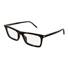 Saint Laurent SL 890 BETTY THIN OPT 002