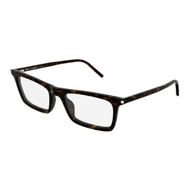 Saint Laurent SL 890 BETTY THIN OPT 002