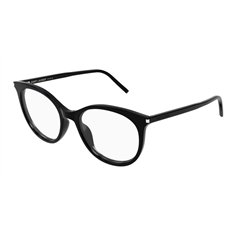Saint Laurent SL 891 001