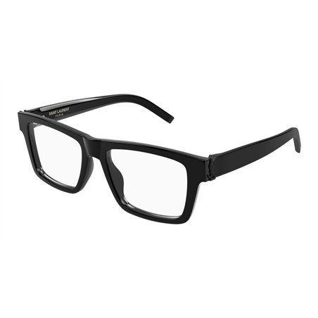 Saint Laurent SL M10_B 005