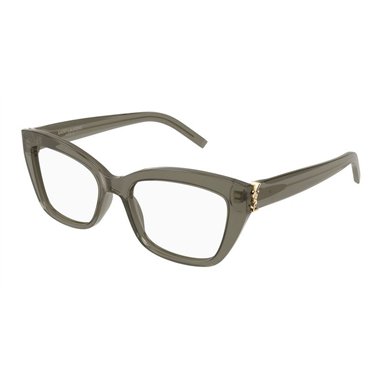 Saint Laurent SL M117 008