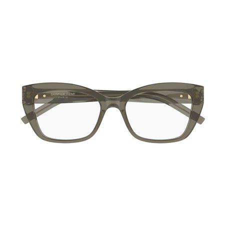 Saint Laurent SL M117 008