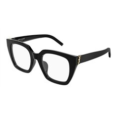 Saint Laurent SL M143 OPT 001