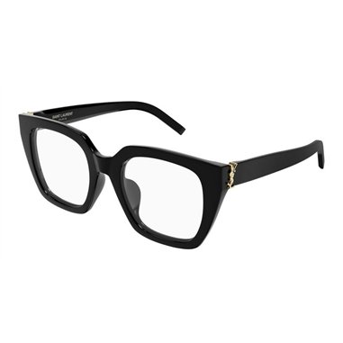 Saint Laurent SL M143 OPT 001
