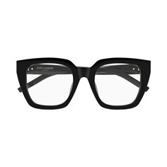 Saint Laurent SL M143 OPT 001 2