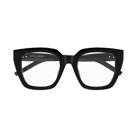 Saint Laurent SL M143 OPT 001
