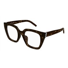 Saint Laurent SL M143 OPT 002
