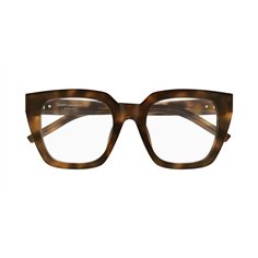 Saint Laurent SL M143 OPT 003 2