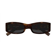 Saint Laurent SL M152 003 2