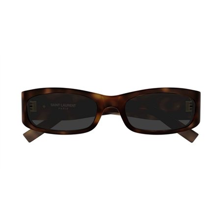 Saint Laurent SL M152 003