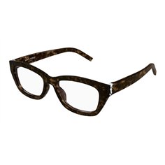 Saint Laurent SL M153 OPT 002