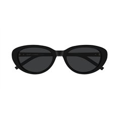 Saint Laurent SL M154 001 2