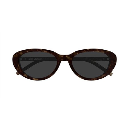 Saint Laurent SL M154 002