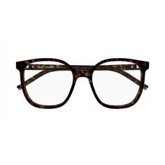 Saint Laurent SL M155 002 2