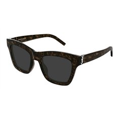 Saint Laurent SL M156 002