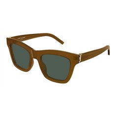 Saint Laurent SL M156 005