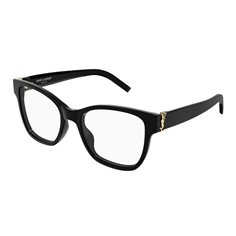 Saint Laurent SL M158 007