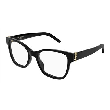 Saint Laurent SL M158 007
