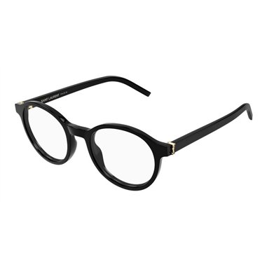 Saint Laurent SL M163 001