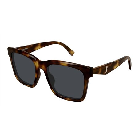 Saint Laurent SL M170 003