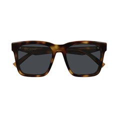 Saint Laurent SL M170 003 2