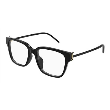 Saint Laurent SL M48O_A/FN 001