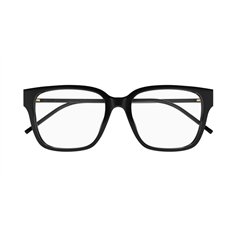 Saint Laurent SL M48O_A/FN 001 2