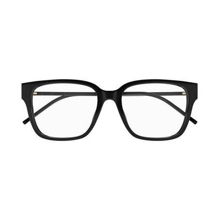 Saint Laurent SL M48O_A/FN 001