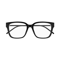 Saint Laurent SL M48O_A/FN 002 2