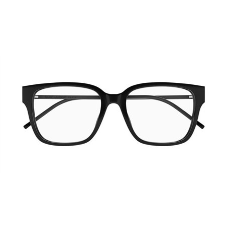 Saint Laurent SL M48O_A/FN 002