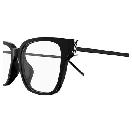 Saint Laurent SL M48O_A/FN 002