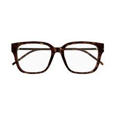 Saint Laurent SL M48O_A/FN 003 2