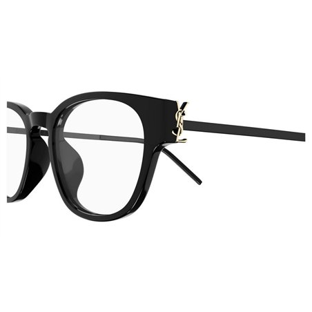 Saint Laurent SL M48O_D/FN 001