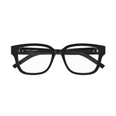 Saint Laurent SL M150 001 2