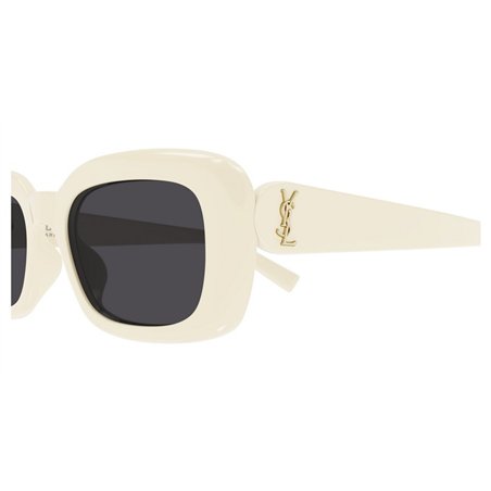 Saint Laurent SL M130 007