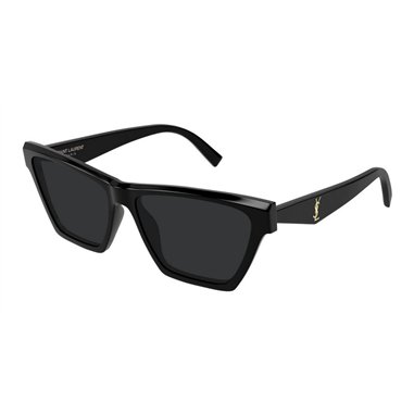 Saint Laurent SL M103 005