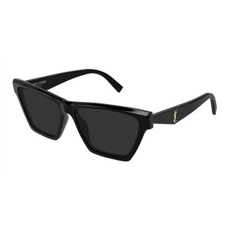 Saint Laurent SL M103 005