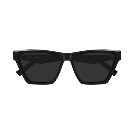 Saint Laurent SL M103 005