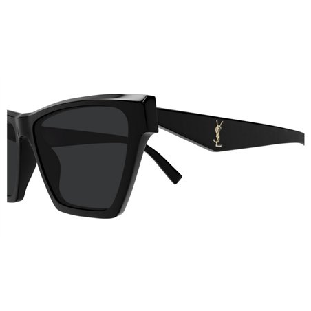 Saint Laurent SL M103 005