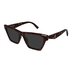 Saint Laurent SL M103 006