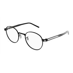 Saint Laurent SL 848/J 001