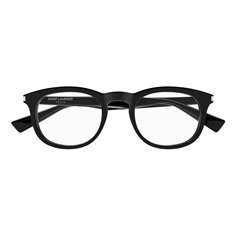 Saint Laurent SL 813 001 2