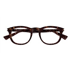 Saint Laurent SL 813 002 2