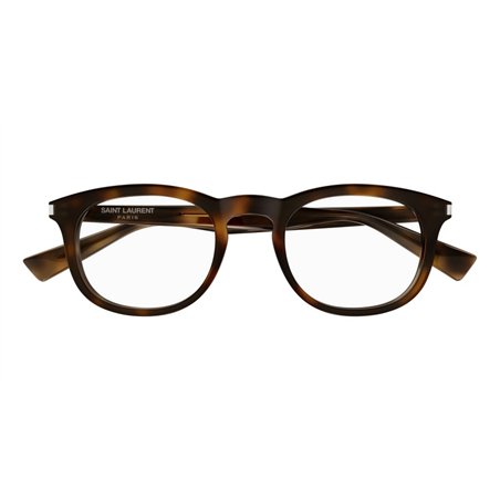 Saint Laurent SL 813 003