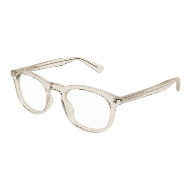 Saint Laurent SL 813 004