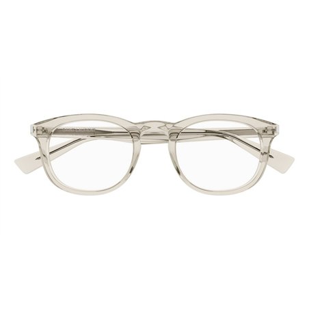 Saint Laurent SL 813 004