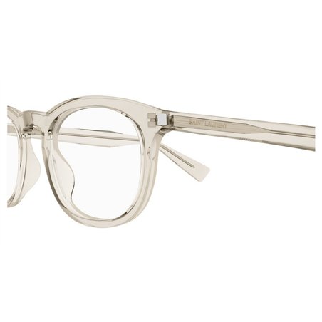 Saint Laurent SL 813 004