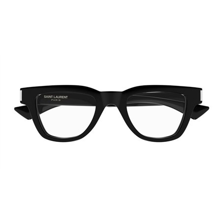 Saint Laurent SL 789 JACQUES OPT 001